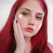  ,  , 23