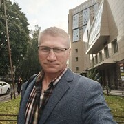  ,   , 56 ,     , c 
