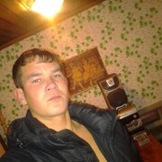 ���������� ����-�����������, ���� ������� �������, 30 ���, ������������ ��� ������, ����� � ���������, c�������� ���������