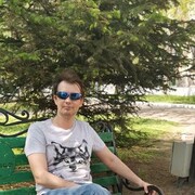  ,   , 43 ,   ,   