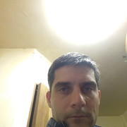  ,   Alex, 42 ,   ,   , c 