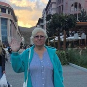 ����,������� ������ 2025�