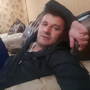  ,   Aleksey, 39 ,   ,   , c 