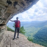  ,   , 38 ,   ,   , c , 