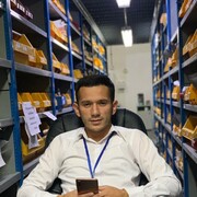  ,   Said, 30 ,   ,   