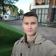 ���������� �����������, ���� ������� ������, 26 ���, ������������ ��� ������, ����� � ���������