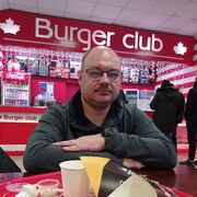  ,   , 46 ,   c 