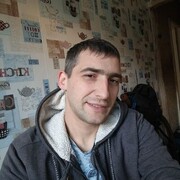  ,   , 34 ,   ,   