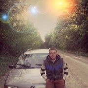  ,   , 30 ,   ,   , c 