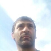  --,    , 43 ,   ,   , c 