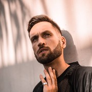 ���������� �����, ���� ������� ����, 33 ����, ������������ ��� ������, ����� � ���������, c�������� ���������, ���������