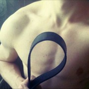 ���������� �����-���������, ���� ������� �����, 29 ���, ������������ ��� ������, ���������