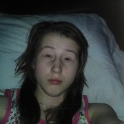 ���������� ���������, ���� ������� �������, 25 ���, ������������ ��� ������, ����� � ���������, c�������� ���������