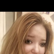  ,  , 33