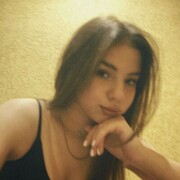 ���������� ������, ���� ������� ���������, 26 ���, ������������ ��� ������, ����� � ���������, c�������� ���������