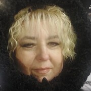  ,   , 57 ,     , c , 