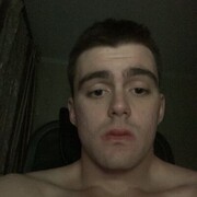 ���������� ���������, ���� ������� ������, 26 ���, ������������ ��� ������, ����� � ���������