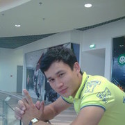 ���������� ������, ���� ������� Baunti, 36 ���, ������������ 