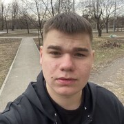  ,  , 22