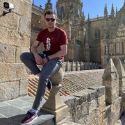 ���������� Amposta, ���� ������� VASYL, 32 ����, ������������ ��� ������, ����� � ���������, c�������� ���������, ���������