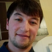  ,   , 38 ,   ,   