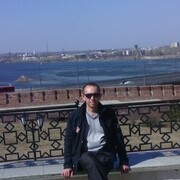 ���������� ������-���, ���� ������� ���c, 54 ����, ������������ ��� ������