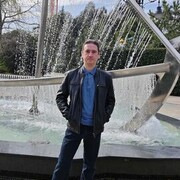  ,   , 45 ,   ,   , c 