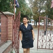   ,   , 52 ,   ,   , c 