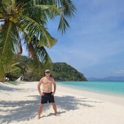  ,  Anic, 32