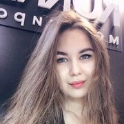 ���������� ������������, ���� ������� ���������, 24 ����, ������������ ��� ������, ����� � ���������