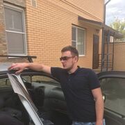 ���������� ���������, ���� ����� GucciBoy, 22 ����, ������������ ��� ������, ����� � ���������, c�������� ���������, ���������