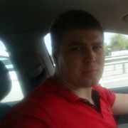 ���������� ������-��-����, ���� ������� ������, 36 ���, ������������ ��� ������, ����� � ���������, c�������� ���������, ���������