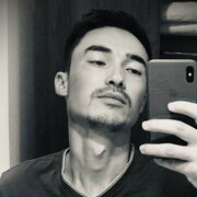  ,  , 27