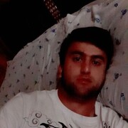  ,   , 34 ,     , 