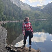 ���������� ������, ���� ������� �������, 30 ���, ������������ ��� ������, ����� � ���������, c�������� ���������