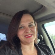  ,   , 42 ,   , 