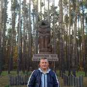  ,   , 62 ,   ,   , c 