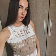 ���������� ��������, ���� ������� �����, 27 ���, ������������ ��� ������, ����� � ���������