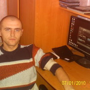  ,   , 37 ,   