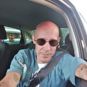  ,   , 51 ,   ,   