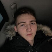 ���������� ���������, ���� ����� �����, 24 ����, ������������ ��� c�������� ���������