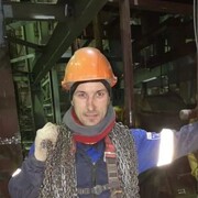  --,   Slava, 37 ,   ,   , c 