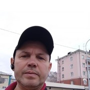 ,   , 42 ,   