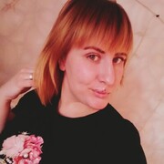 ���������� ����, ���� ������� �����, 34 ����, ������������ ��� ������, ����� � ���������