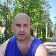 ���������� �����-���������, ���� ������� �������, 45 ���, ������������ ��� ������, ����� � ���������, c�������� ���������