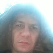 ���������� �����������-��-�����, ���� ������� ��������, 39 ���, ������������ ��� ������, ����� � ���������