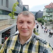  Warszawa,   Vova, 52 ,   ,   , 