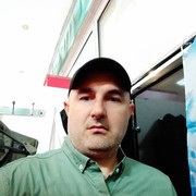  ,   , 42 ,     , c 