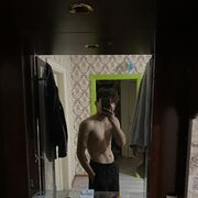  ,   , 23 ,   ,   