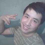 ,   , 32 ,     , c 